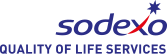 Sodexo Quality Of Life Services